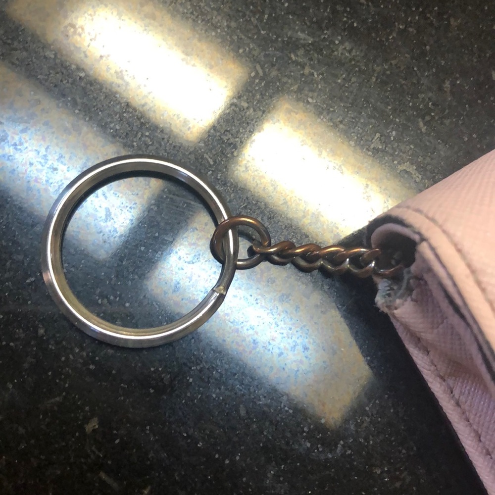 Kate Spade Wallet - Picture 2 of 5